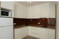 Appartementen Villa Dijana Appartement 2 – A7/(2+2) foto 1