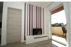 Appartementen Villa Dijana Appartement 2 – A7/(2+2) foto 3