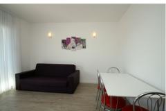 Appartementen Villa Dijana Appartement 2 – A7/(2+2) foto 4