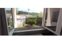 Appartementen Villa Dijana Appartement 4 – A9(2+2) foto 1