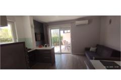 Appartementen Villa Dijana Appartement 4 – A9(2+2) foto 2