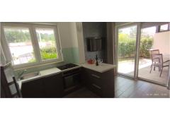 Appartementen Villa Dijana Appartement 4 – A9(2+2) foto 3