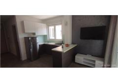 Appartementen Villa Dijana Appartement 4 – A9(2+2) foto 4