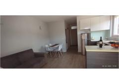 Appartementen Villa Dijana Appartement 4 – A9(2+2) foto 5