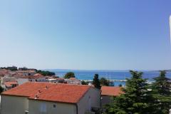 Appartementen Divić - Villa Mateo  Appartement 1 – App 201 foto 2