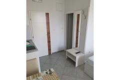 Appartementen Divić - Villa Mateo  Appartement 1 – App 201 foto 5