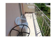 Appartementen Divić - Villa Mateo  Appartement 2 – App 202 foto 1