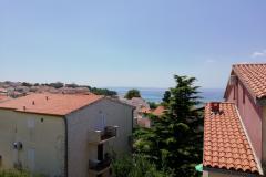 Appartementen Divić - Villa Mateo  Appartement 2 – App 202 foto 2