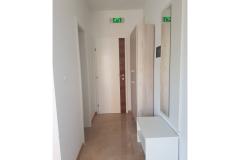 Appartementen Divić - Villa Mateo  Appartement 2 – App 202 foto 4