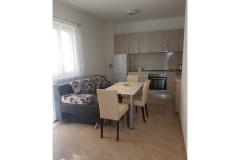 Appartementen Divić - Villa Mateo  Appartement 2 – App 202 foto 5