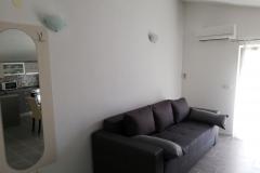 Appartementen Divić - Villa Mateo  Appartement 4 – App 302 foto 1