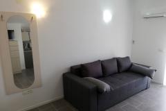 Appartementen Divić - Villa Mateo  Appartement 4 – App 302 foto 2