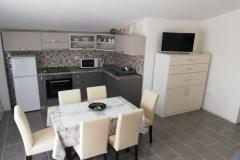 Appartementen Divić - Villa Mateo  Appartement 4 – App 302 foto 4