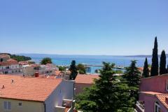 Appartementen Divić - Villa Mateo  Appartement 3 – App 301 foto 2