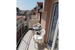 Appartementen Divić - Villa Mateo  Appartement 3 – App 301 foto 3