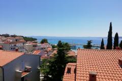 Appartementen Divić - Villa Mateo  Appartement 3 – App 301 foto 4