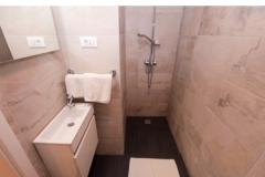 Accommodation Ventus    Appartement 1 – App 4+4 foto 4