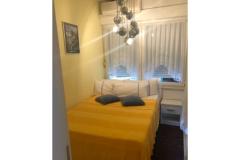 Accommodation Ventus    Appartement 4 – App 2+2 foto 3