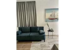 Accommodation Ventus    Appartement 6 – App 4+4 foto 2