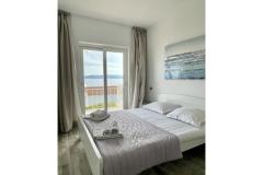 Accommodation Ventus    Appartement 6 – App 4+4 foto 5