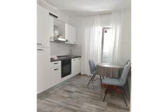 Accommodation Ventus    Appartement 7 – App 2+1 foto 2