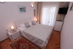 Accommodation Ventus    Slaapkamer 5 – Soba 1 foto 1