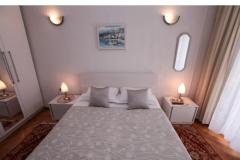 Accommodation Ventus    Slaapkamer 5 – Soba 1 foto 3