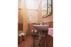 Appartementen dominovic-Mladinov  Appartement 4 – studio foto 2