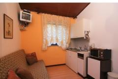 Appartementen dominovic-Mladinov  Appartement 3 – A2+1 foto 1