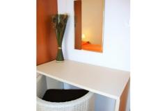 Appartementen Harmonija Appartement 1 – orange foto 5