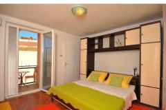 Appartementen i sobe PAULA Appartement 1 foto 1