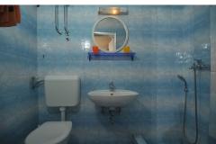 Appartementen i sobe PAULA Appartement 1 foto 4