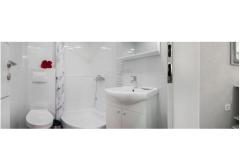 Appartementen i sobe PAULA Appartement 5 – apartman 2 foto 4