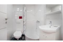 Appartementen i sobe PAULA Appartement 5 – apartman 2 foto 5