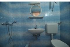 Appartementen i sobe PAULA Slaapkamer 2 foto 2