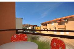 Appartementen i sobe PAULA Slaapkamer 2 foto 4