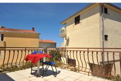 Appartementen i sobe PAULA Slaapkamer 3 foto 3