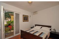 Appartementen i sobe PAULA Slaapkamer 4 foto 1