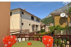 Appartementen i sobe PAULA Slaapkamer 4 foto 2