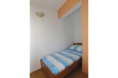Appartementen Ivan Krvavica Appartement 4 foto 3