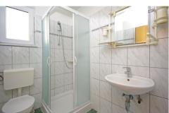 Appartementen Ivan Krvavica Appartement 1 – Apartman foto 3