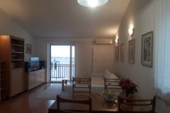 Appartementen Jakir Appartement 1 – NIKE foto 1