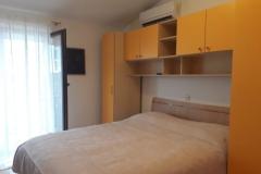 Appartementen Jakir Appartement 1 – NIKE foto 2