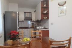 Appartementen Jakir Appartement 1 – NIKE foto 3