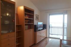 Appartementen Jakir Appartement 1 – NIKE foto 4