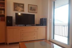 Appartementen Jakir Appartement 1 – NIKE foto 5