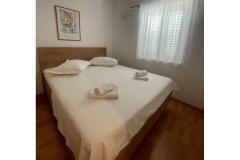 Appartementen Jakir Appartement 3 – Luce foto 1