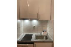 Appartementen Jakir Appartement 3 – Luce foto 3