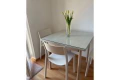 Appartementen Jakir Appartement 3 – Luce foto 4