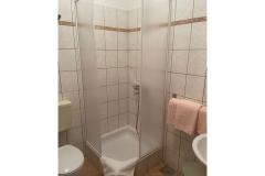 Appartementen Jakir Appartement 3 – Luce foto 5